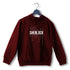 5 TV Series MASH UNISEX HOODIE Sweatshirts